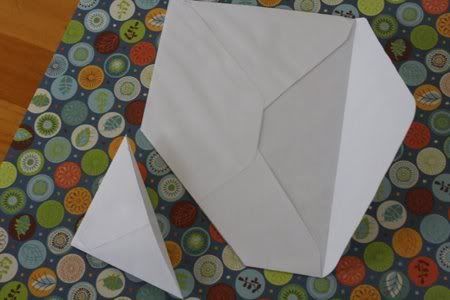 416845_347349271976319_248531101858137_1078127_639171223_n.jpg