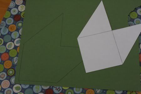 419226_347349365309643_248531101858137_1078132_1630560893_n.jpg