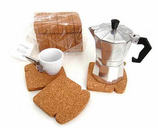 Cool-Modern-Kitchen-Appliances-Toast-by-Oiti-2.jpg