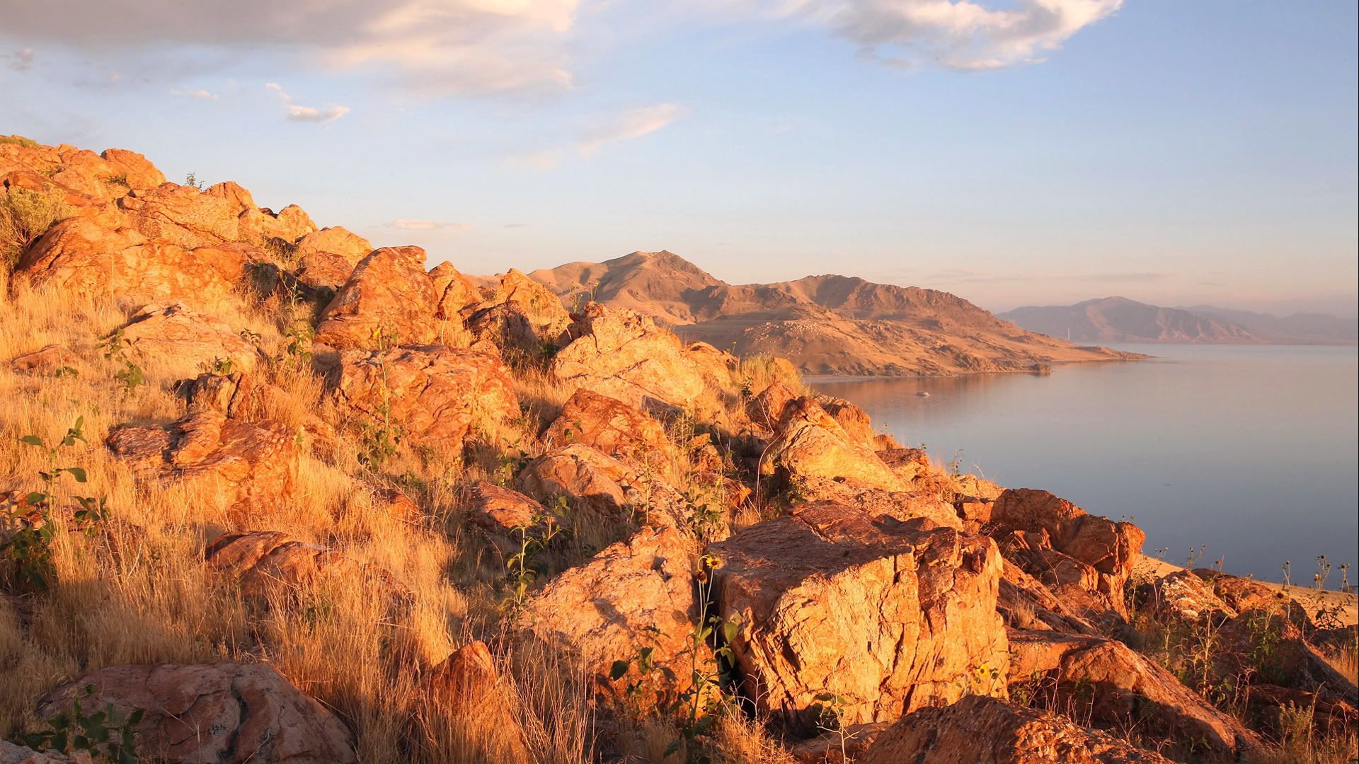 SuperPack_Beautiful_Nature_HD_Wallpapers_Part_19741.jpg