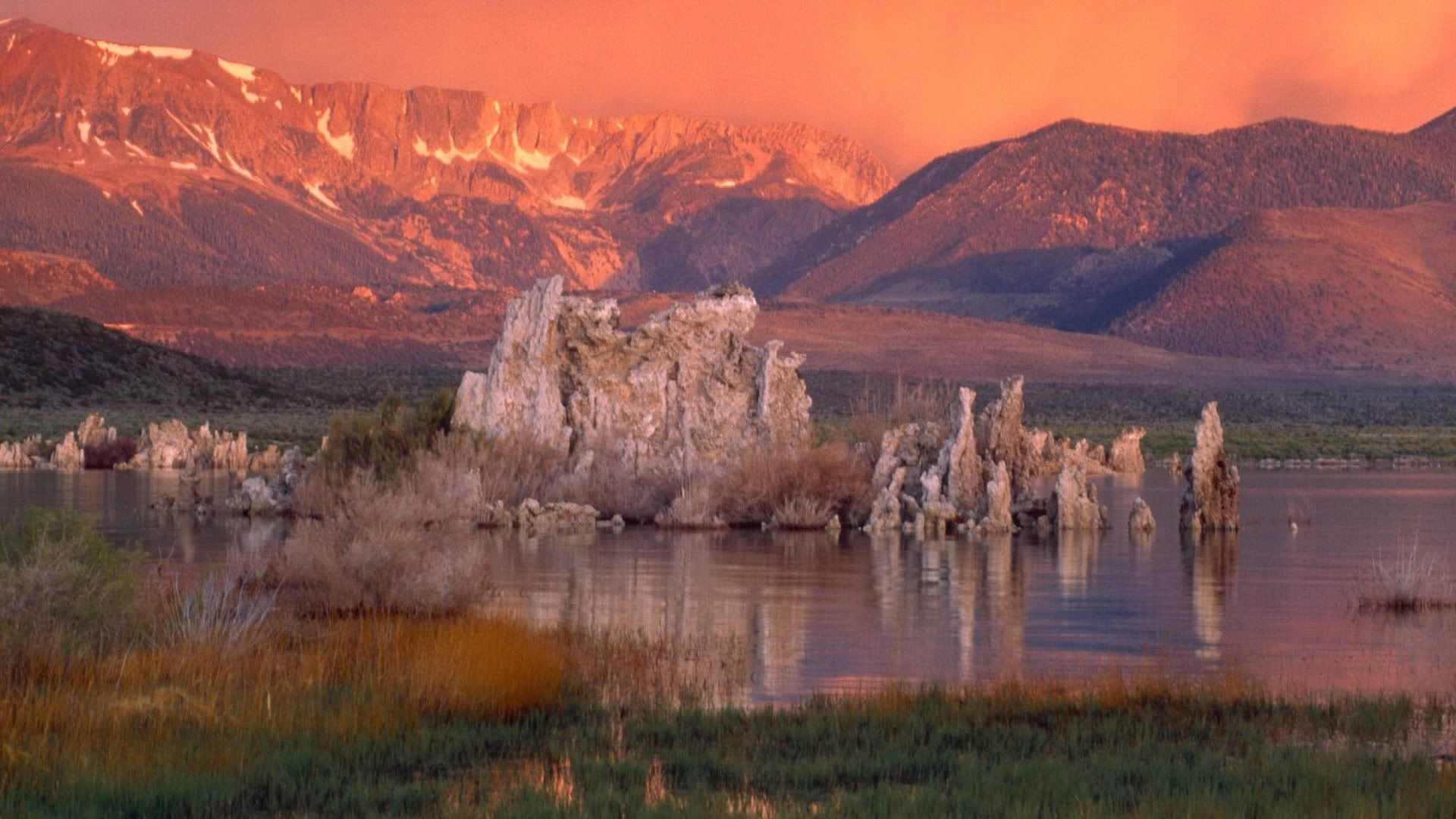 SuperPack_Beautiful_Nature_HD_Wallpapers_Part_19742.jpg