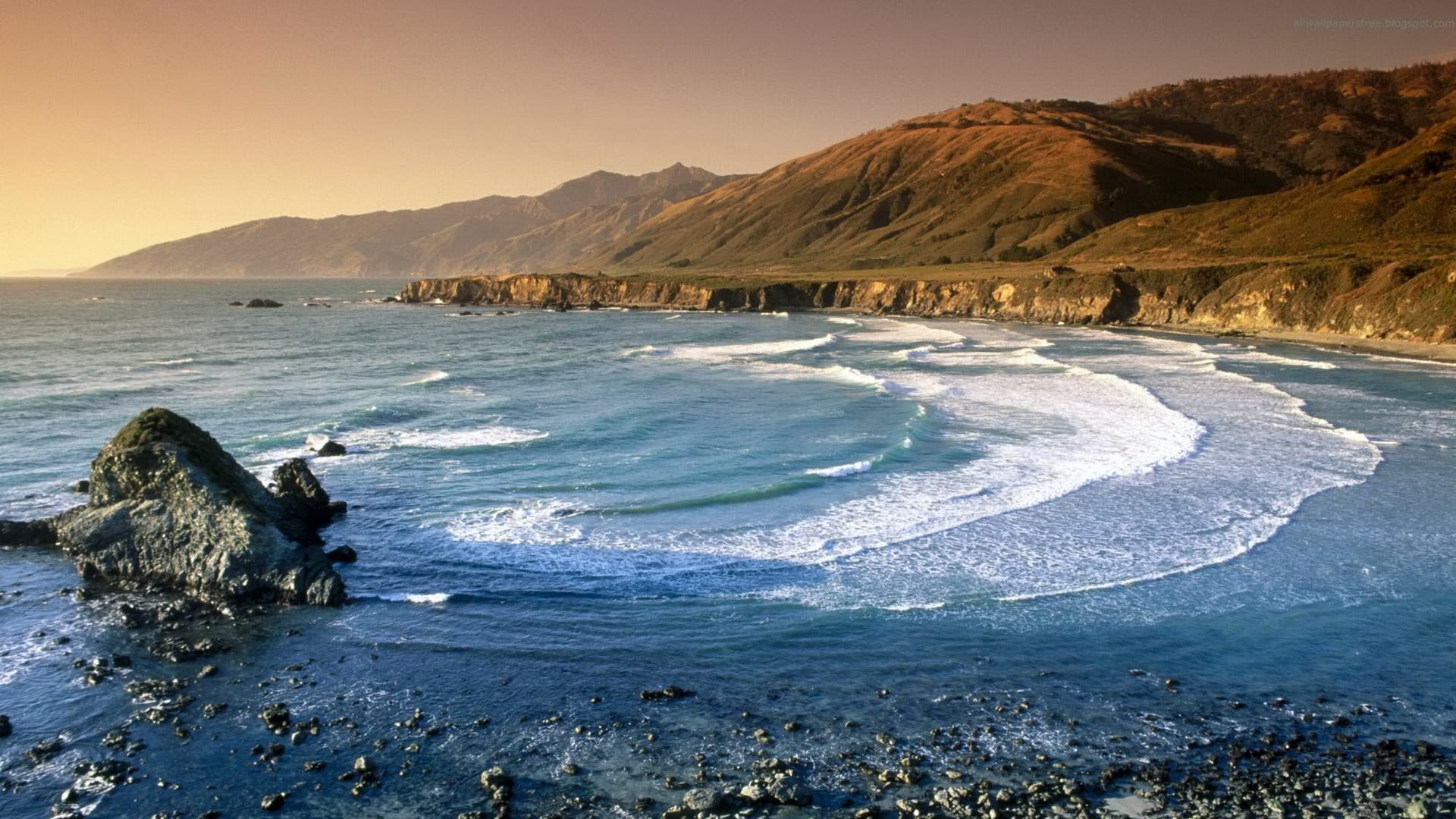 SuperPack_Beautiful_Nature_HD_Wallpapers_Part_19747.jpg