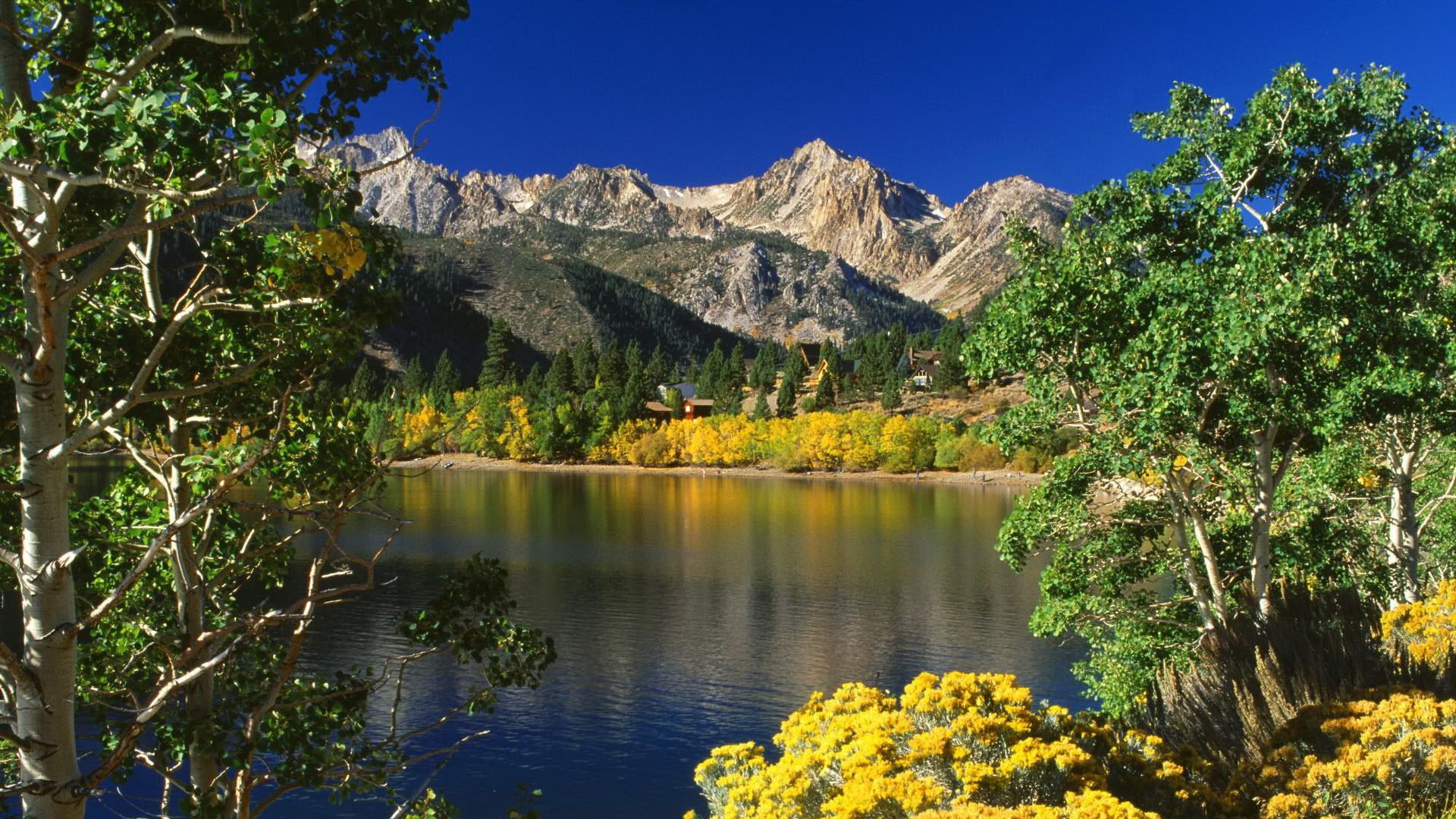 SuperPack_Beautiful_Nature_HD_Wallpapers_Part_19748.jpg