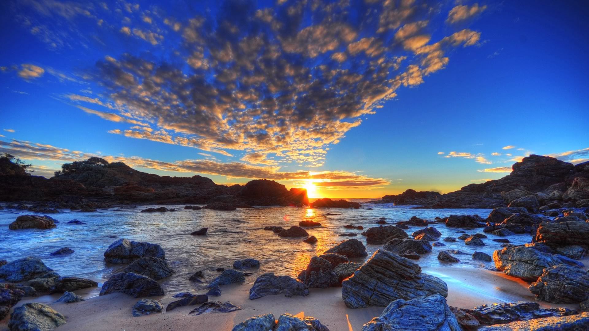 SuperPack_Beautiful_Nature_HD_Wallpapers_Part_19751.jpg