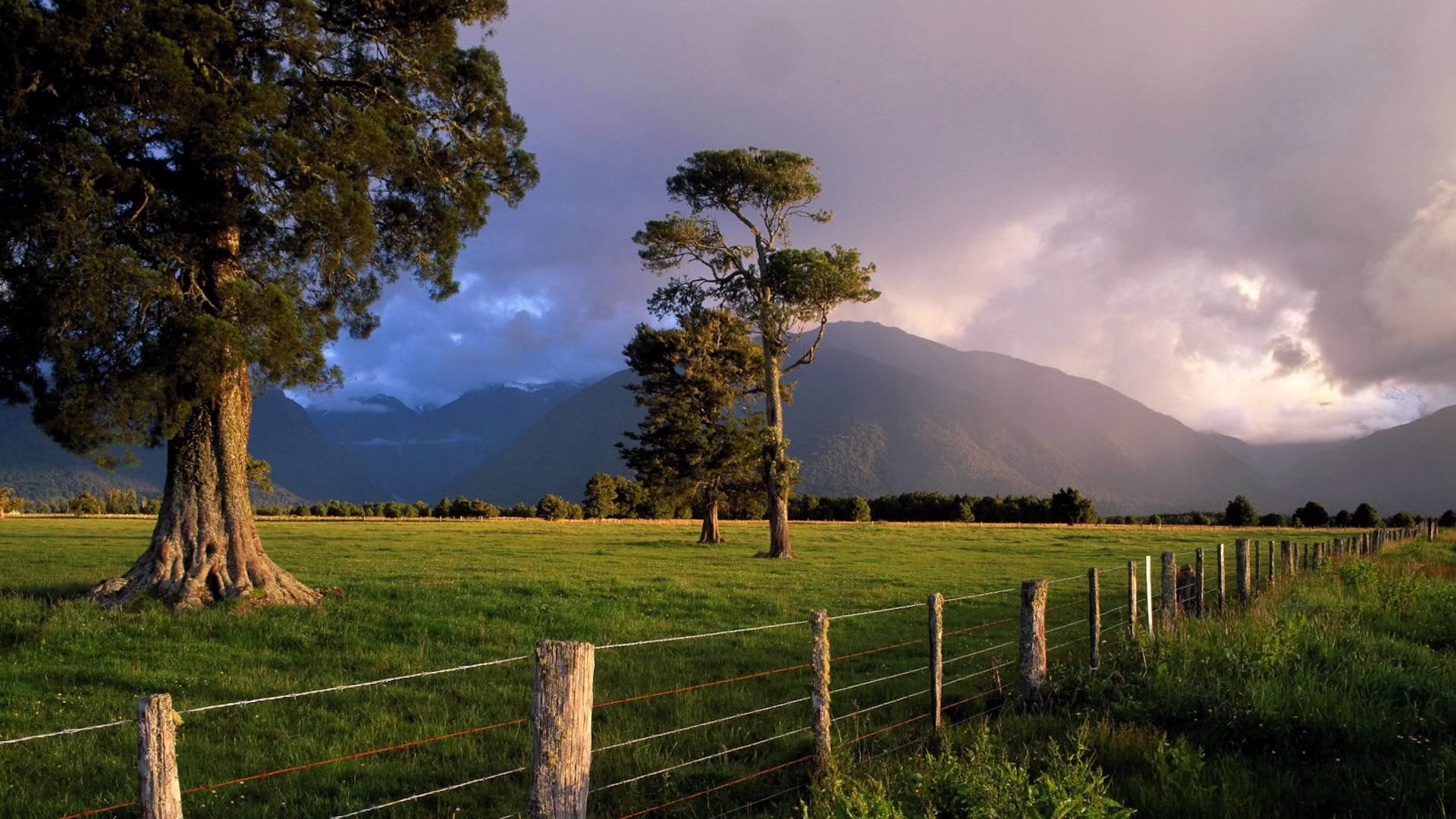 SuperPack_Beautiful_Nature_HD_Wallpapers_Part_19752.jpg
