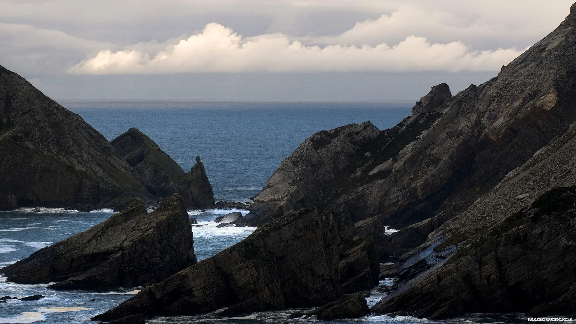 SuperPack_Beautiful_Nature_HD_Wallpapers_Part_19753.jpg