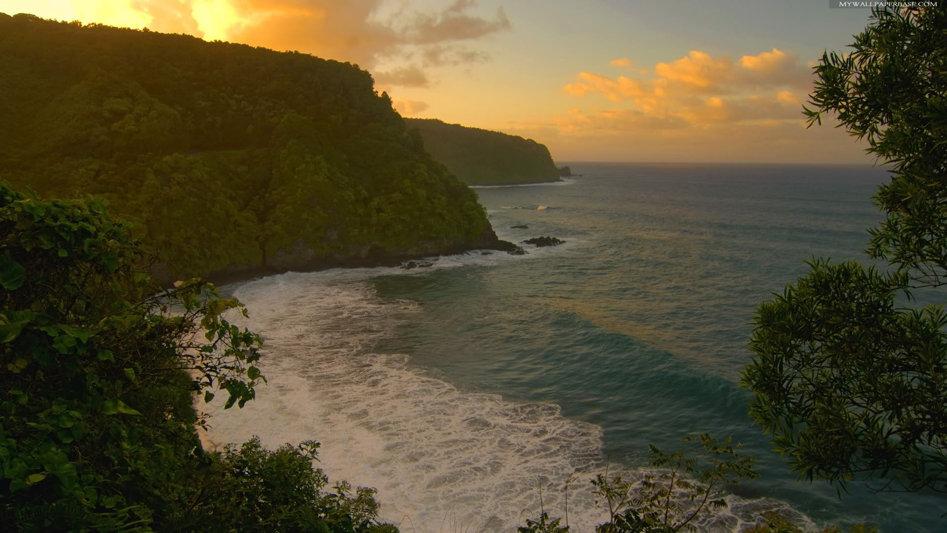 SuperPack_Beautiful_Nature_HD_Wallpapers_Part_19754.jpg