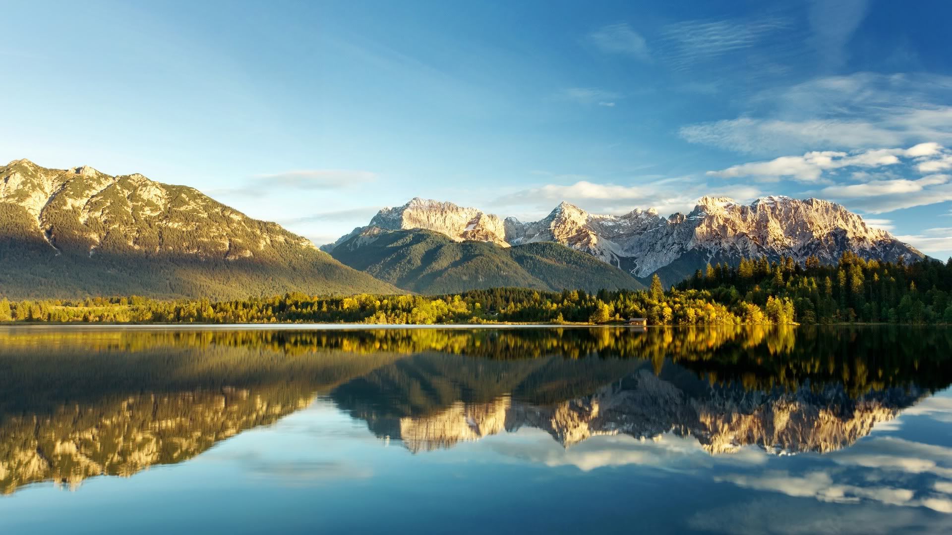 SuperPack_Beautiful_Nature_HD_Wallpapers_Part_19757.jpg
