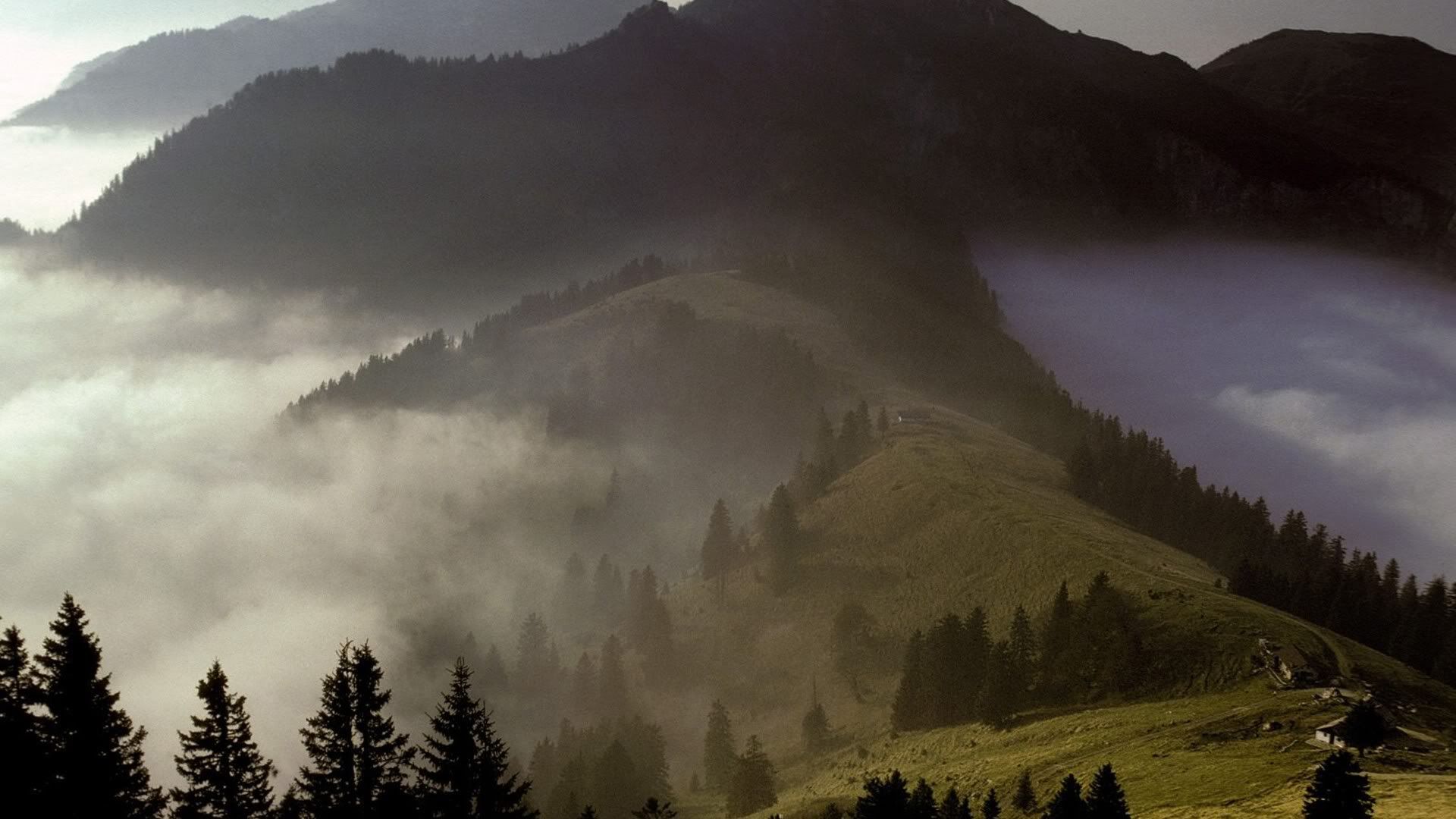 SuperPack_Beautiful_Nature_HD_Wallpapers_Part_19759.jpg