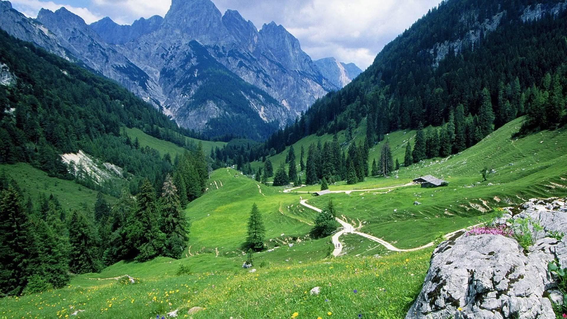 SuperPack_Beautiful_Nature_HD_Wallpapers_Part_19761.jpg