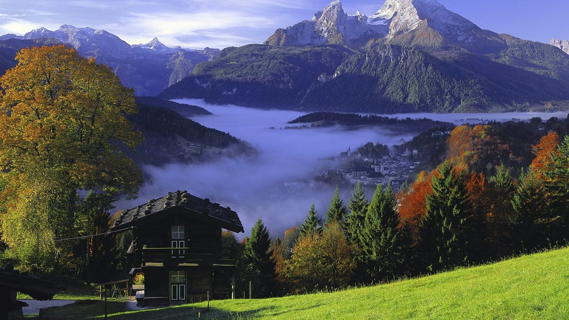SuperPack_Beautiful_Nature_HD_Wallpapers_Part_19762.jpg