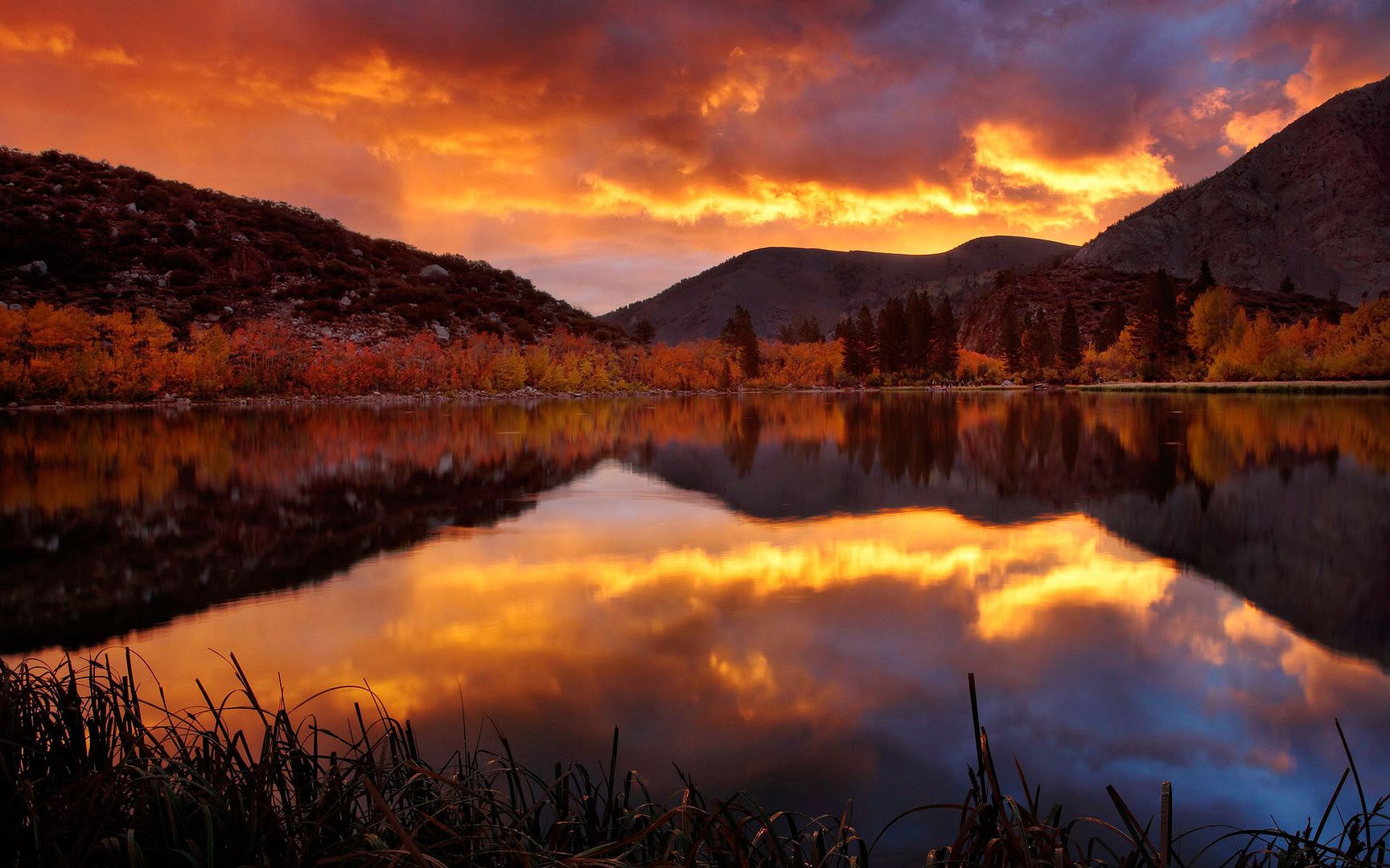 SuperPack_Beautiful_Nature_HD_Wallpapers_Part_19768.jpg