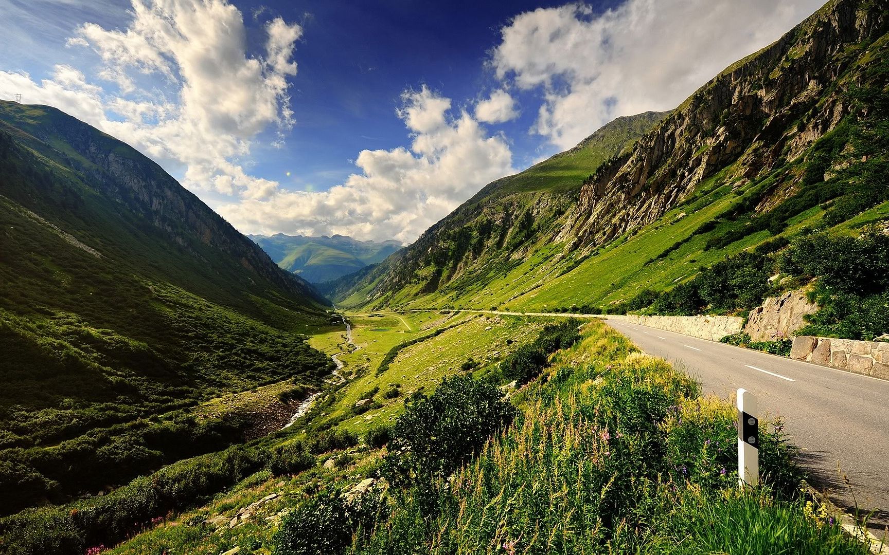 SuperPack_Beautiful_Nature_HD_Wallpapers_Part_19769.jpg
