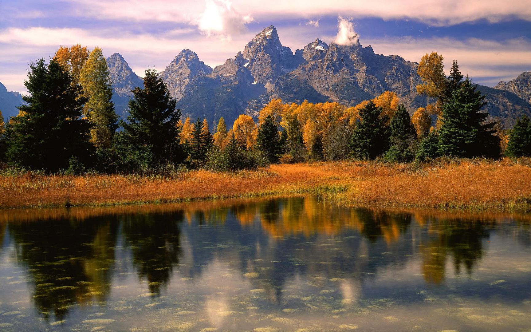 SuperPack_Beautiful_Nature_HD_Wallpapers_Part_19770.jpg