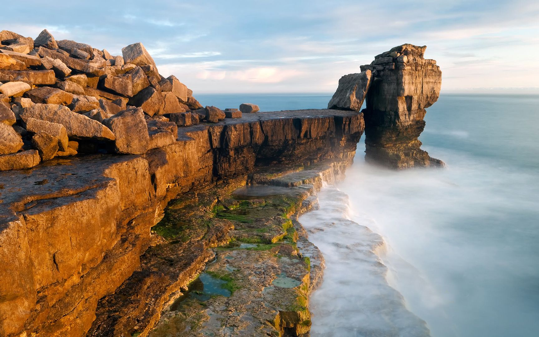 SuperPack_Beautiful_Nature_HD_Wallpapers_Part_19771.jpg