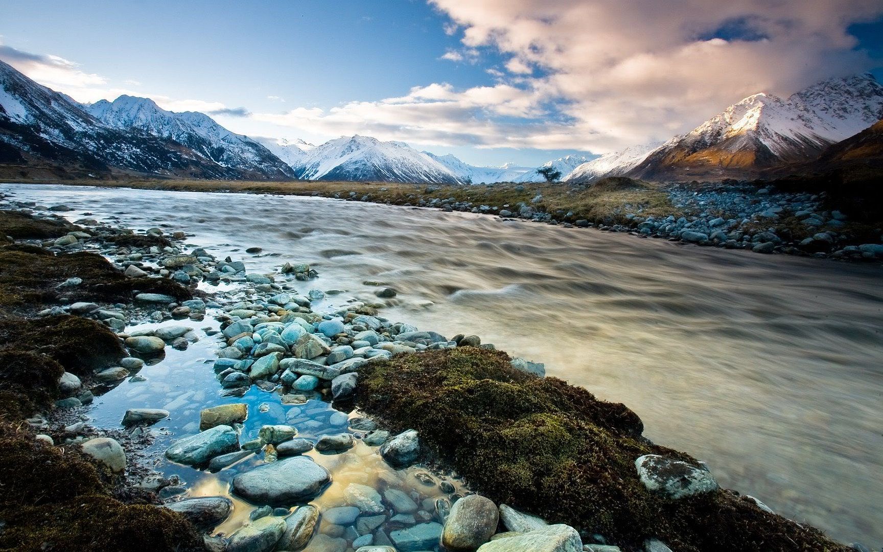 SuperPack_Beautiful_Nature_HD_Wallpapers_Part_19772.jpg