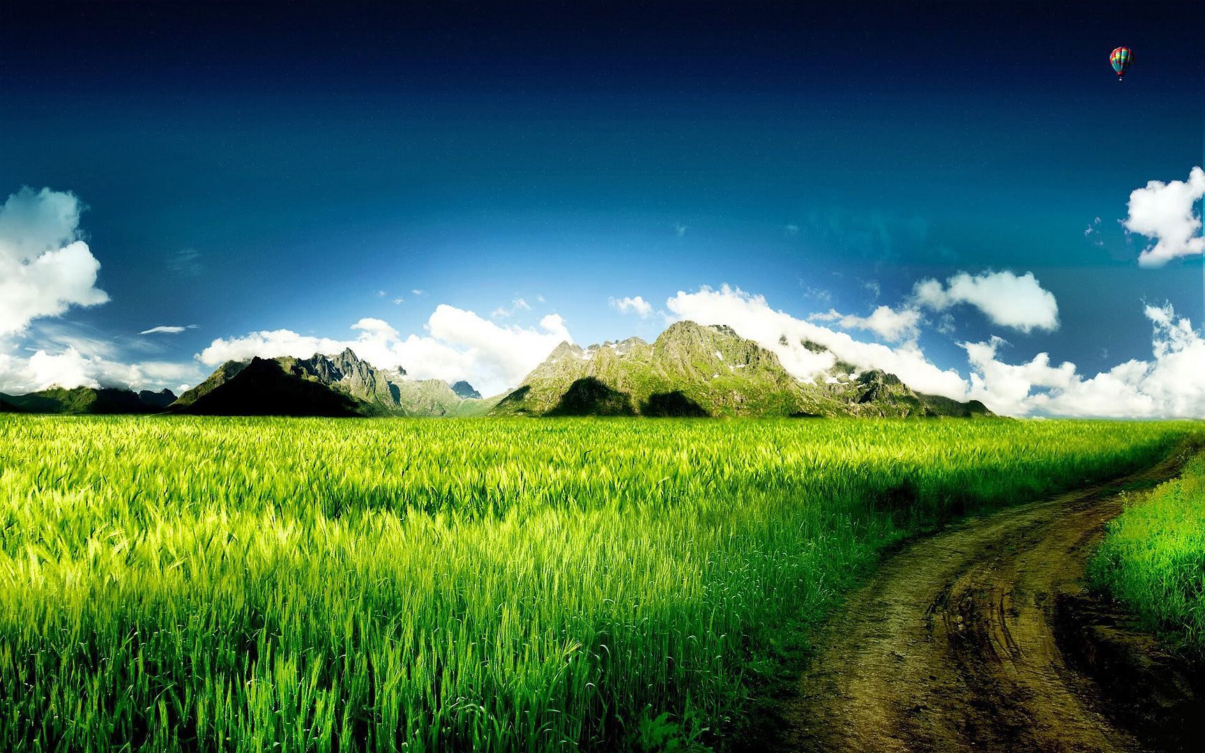 SuperPack_Beautiful_Nature_HD_Wallpapers_Part_19773.jpg