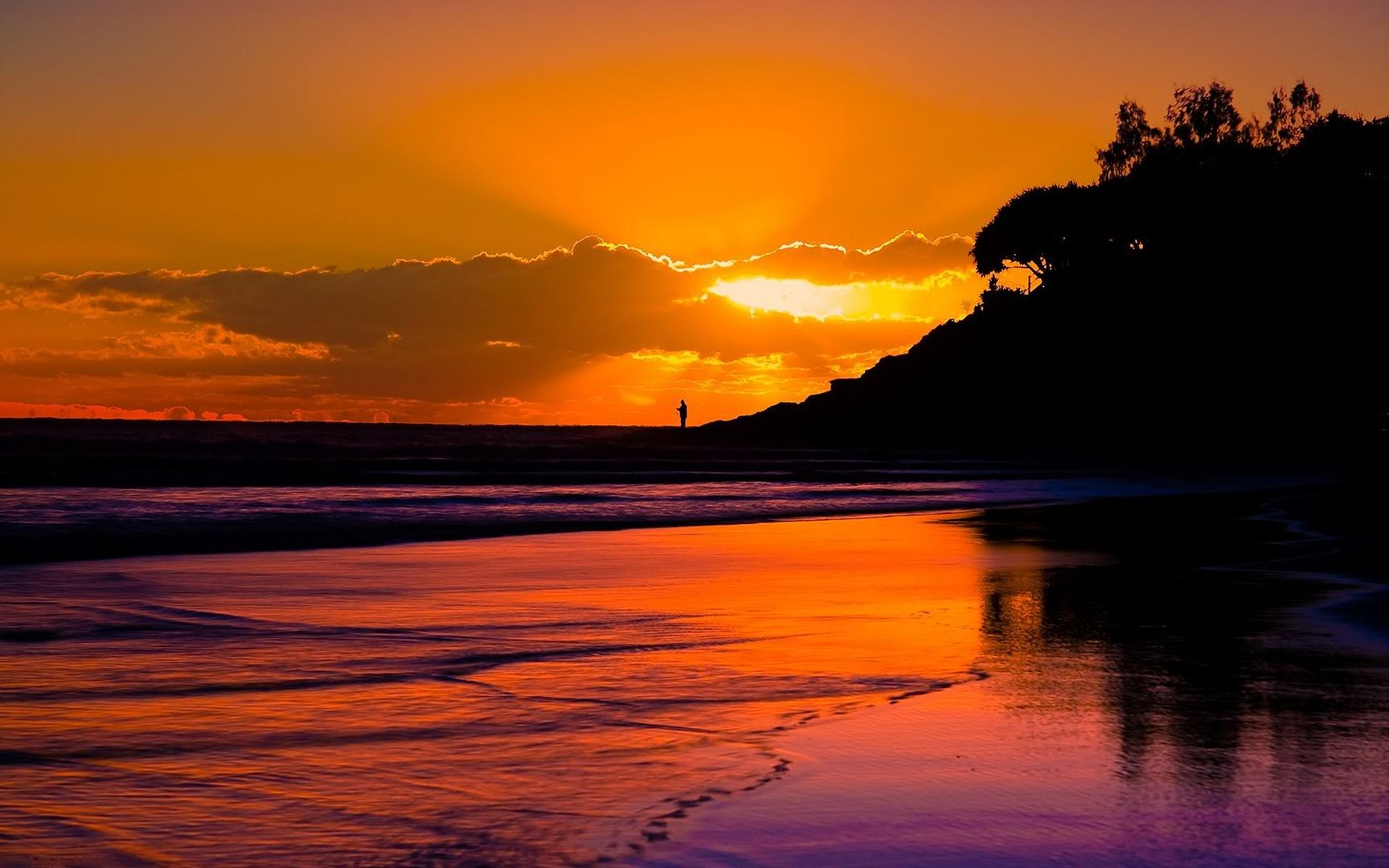SuperPack_Beautiful_Nature_HD_Wallpapers_Part_19774.jpg