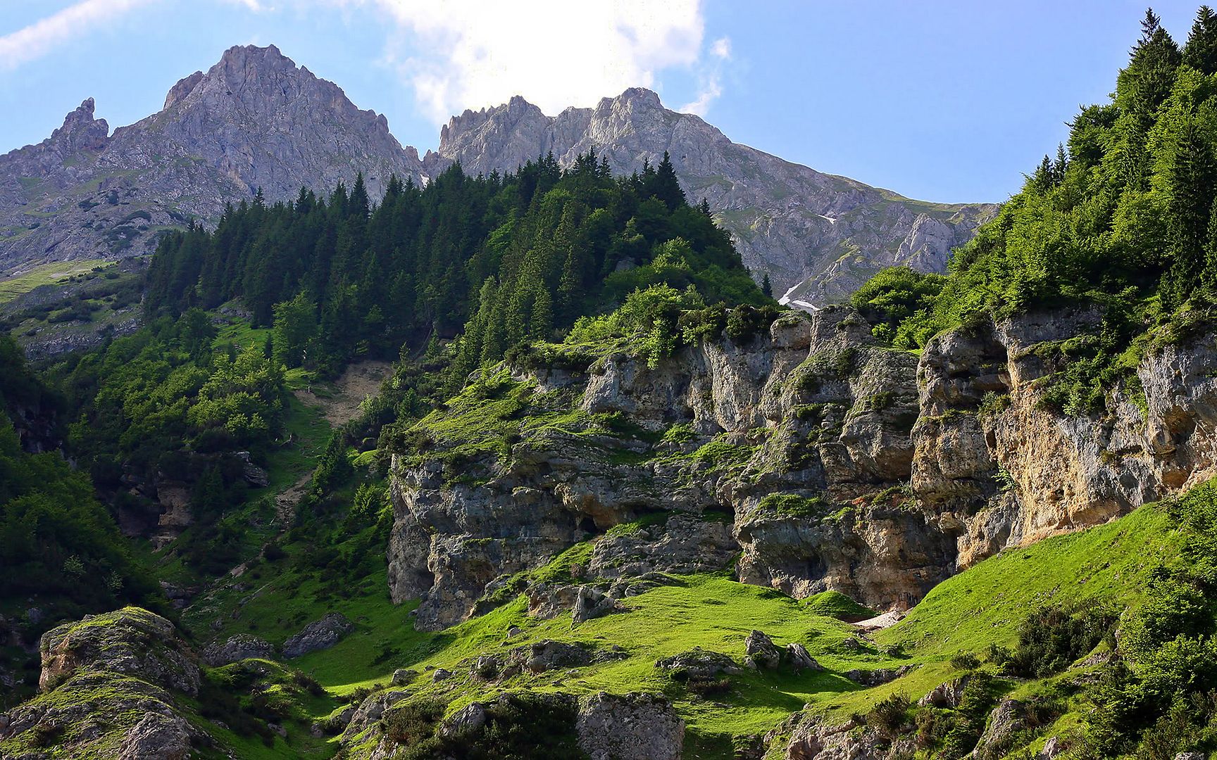 SuperPack_Beautiful_Nature_HD_Wallpapers_Part_19775.jpg