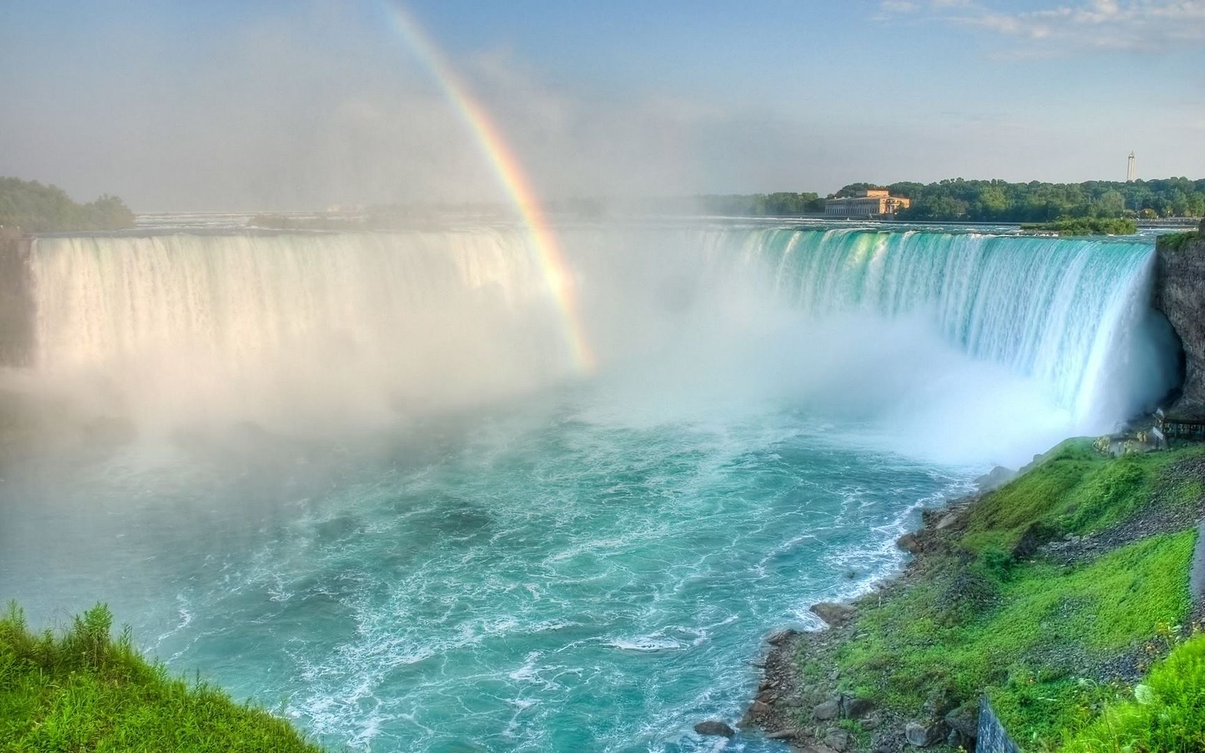 SuperPack_Beautiful_Nature_HD_Wallpapers_Part_19776.jpg