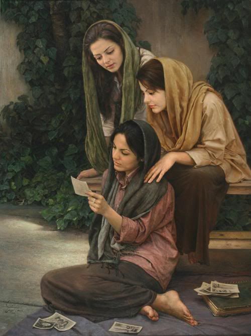 sisters736991.jpg
