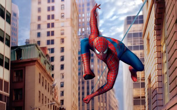 spiderman2_2_8.jpg