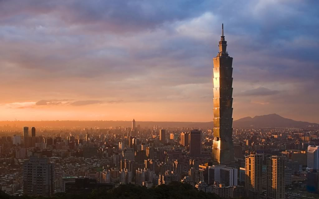 taipei_101-1920x1200.jpg