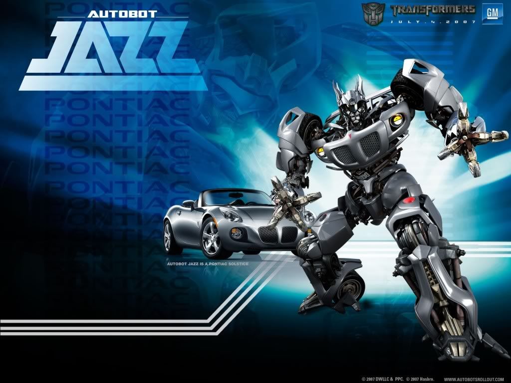 transformers_0005.jpg