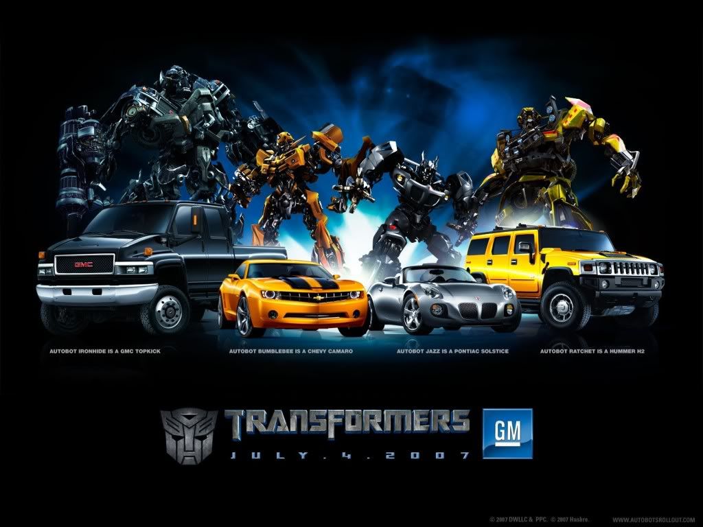 transformers_0009.jpg