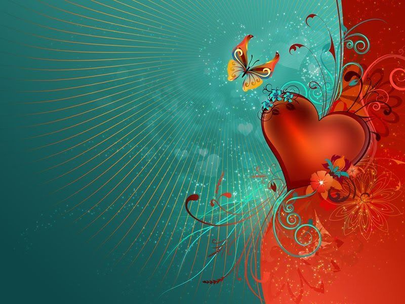 valentines_cg_1280x800_3_800x600.jpg