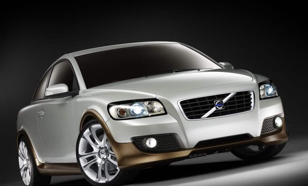 volvo_c30_concept_front-1920x1200.jpg
