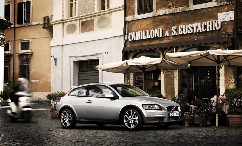 volvo_c30_concept_italy-1920x1200.jpg