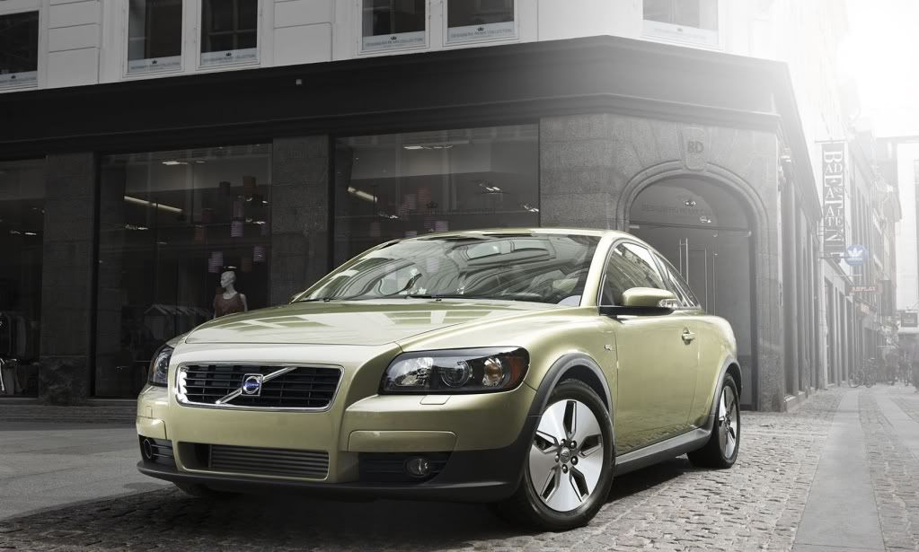 volvo_c30_drive_front-1680x1050.jpg