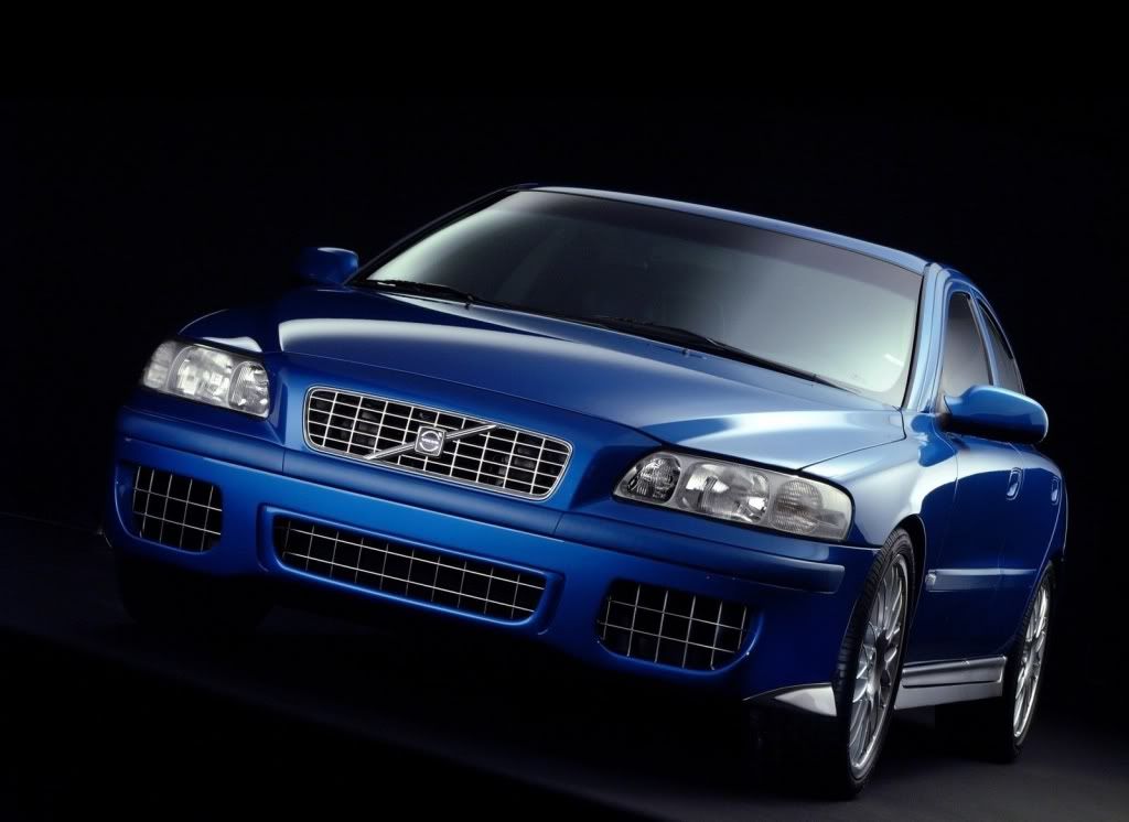 volvo_s60_front-1600x1200.jpg