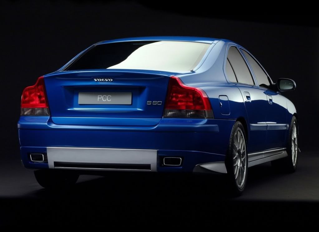 volvo_s60_pcc_rear-1600x1200.jpg
