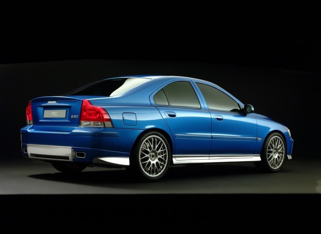volvo_s60_pcc_side-1600x1200.jpg