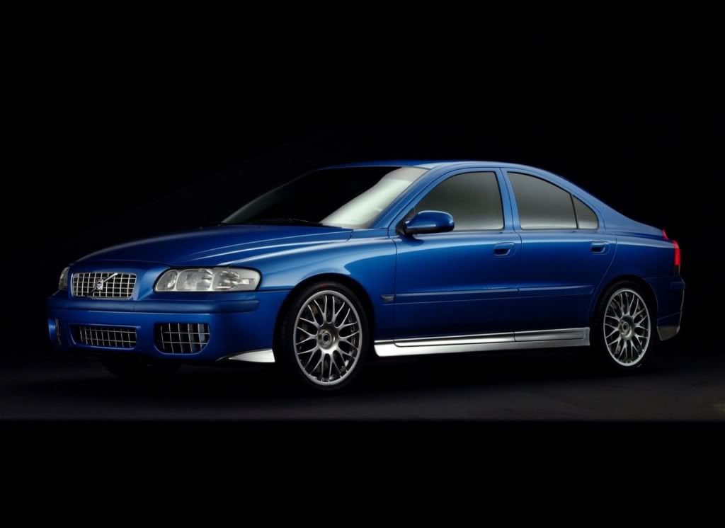 volvo_s60_side-1600x1200.jpg