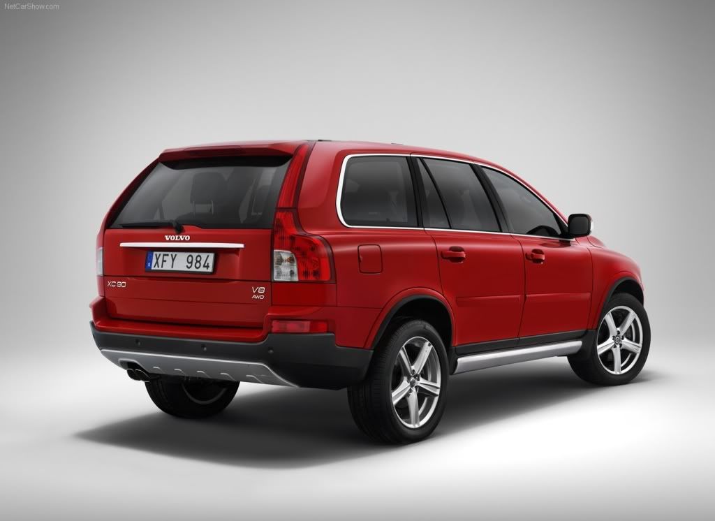 volvo_xc90_v8-1600x1200.jpg