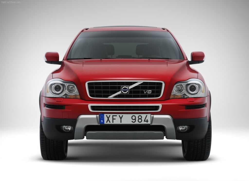 volvo_xc90_v8_red-1600x1200.jpg