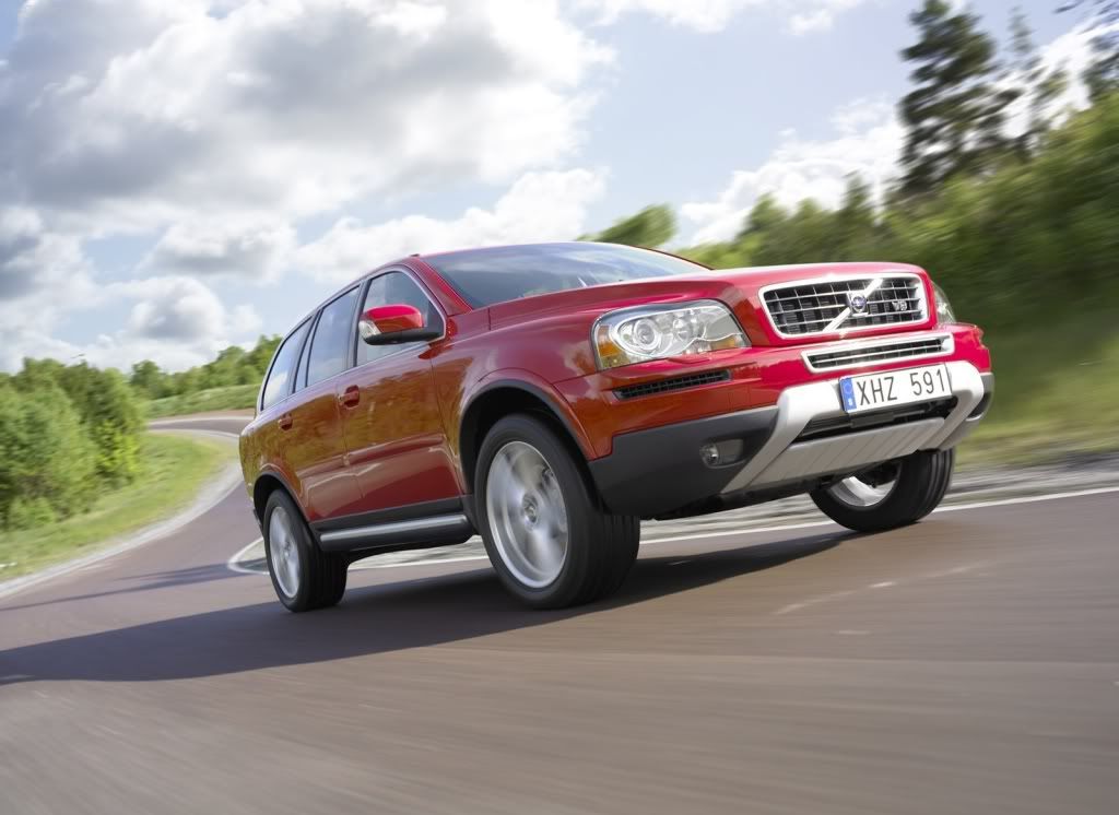 volvo_xc90_v8_speed-1600x1200.jpg