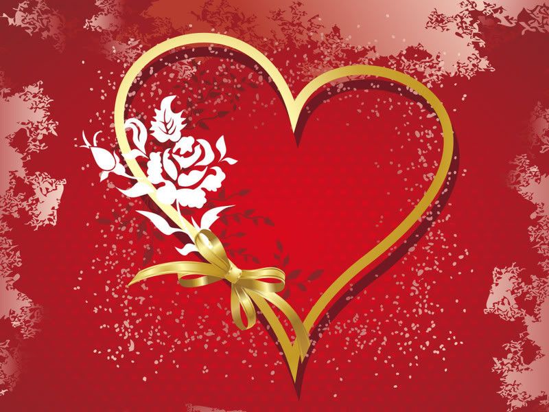 wedding_heart_1280x800_3_800x600.jpg