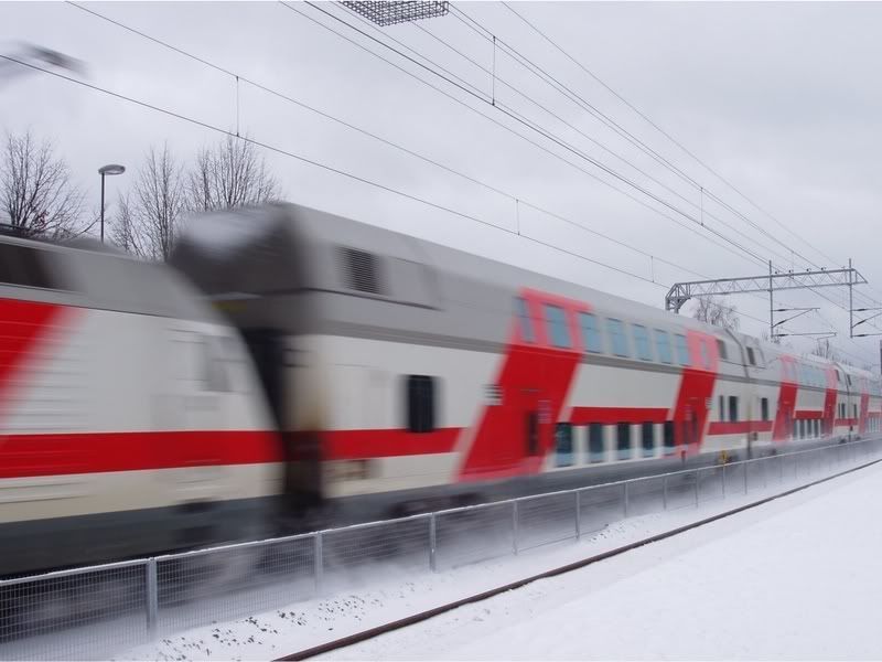 winter_train_1280x800_3_800x600.jpg