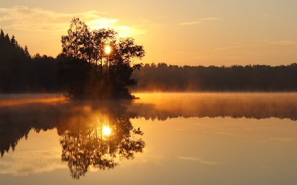 ws_Alljungen_Lake_1680x1050.jpg