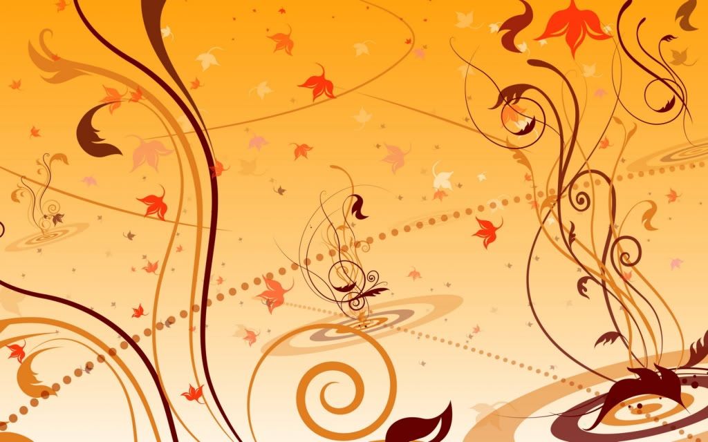 ws_Autumn_Drops_1680x1050.jpg