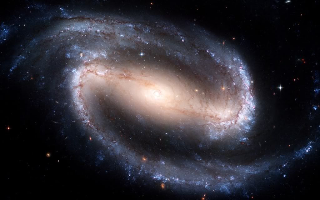 ws_Barred_Galaxy_1680x1050.jpg