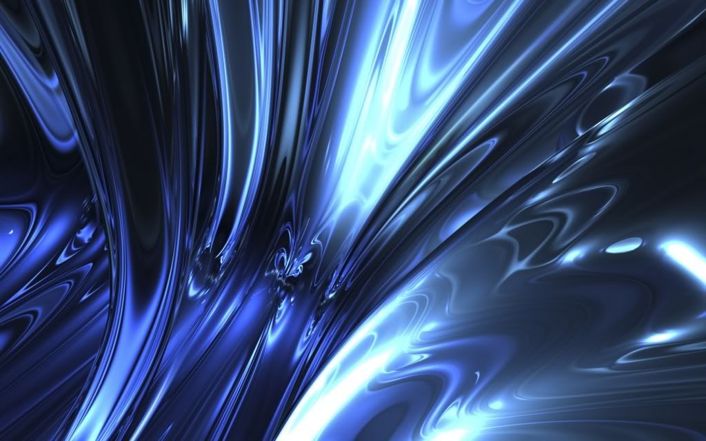 ws_Blue_Flow_1680x1050.jpg