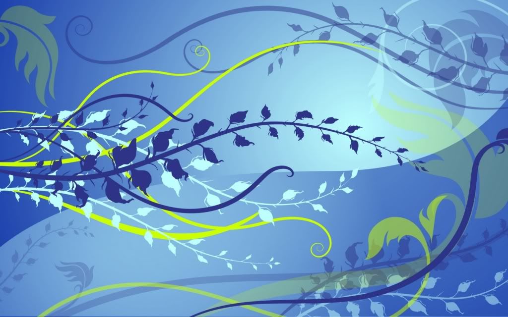 ws_Blue_Wind_1680x1050.jpg