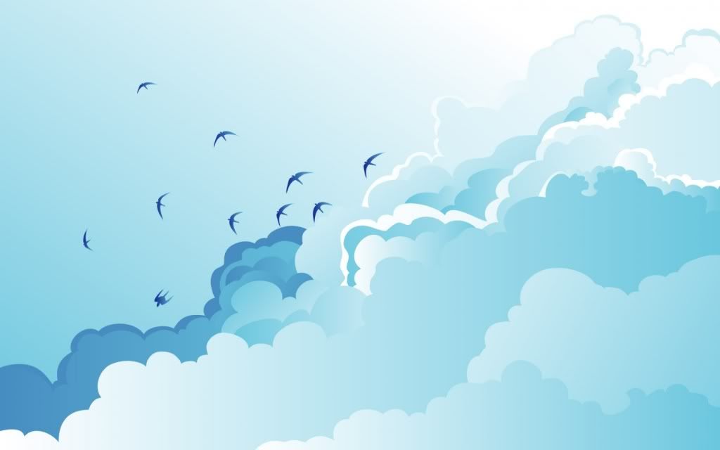 ws_Cloud_Birds_1680x1050.jpg
