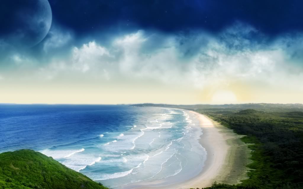 ws_Coastal_Sunset_1680x1050.jpg