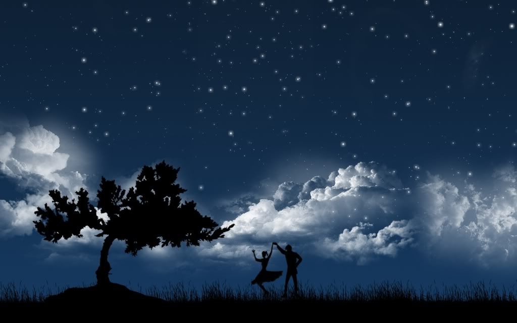 ws_Dancing_in_Moonlight_1680x1050.jpg